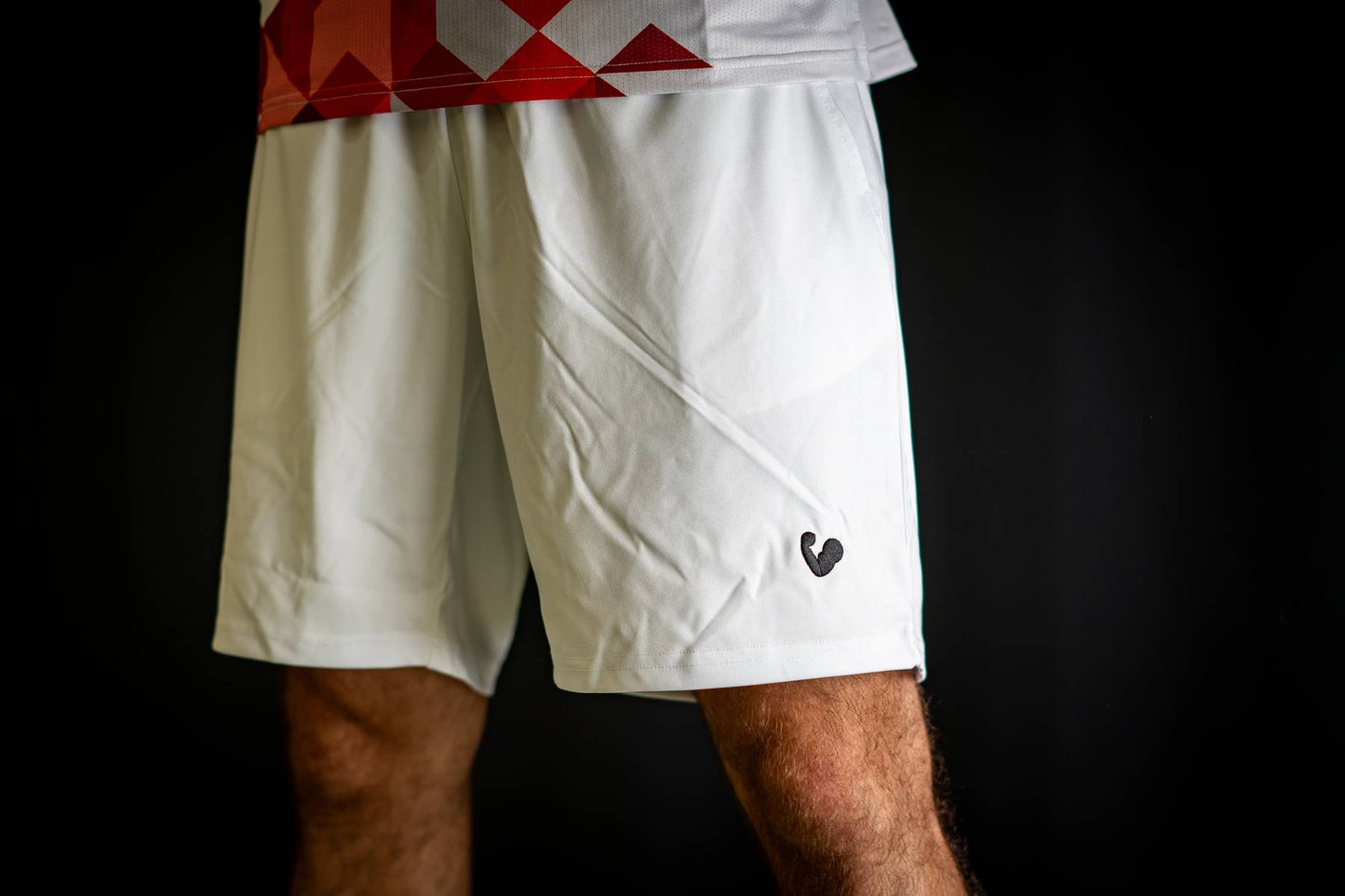 Shorts Pro - Men