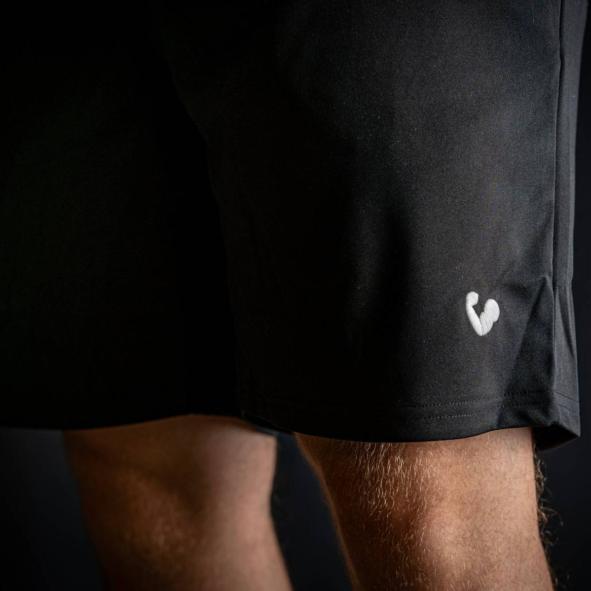 Shorts Pro - Men