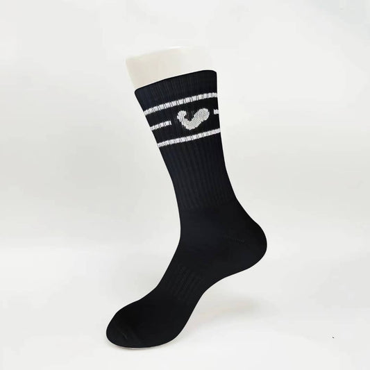 High Socks - Multipack